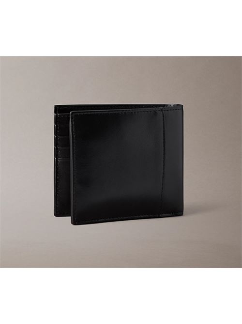  CALVIN KLEIN | LV04D1163GUB1
